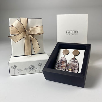 Pack regalo Paperini