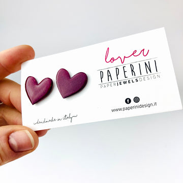 PAPERINI Valentine Lover