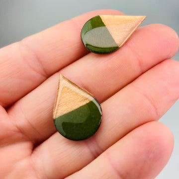 Paperini Capsule 