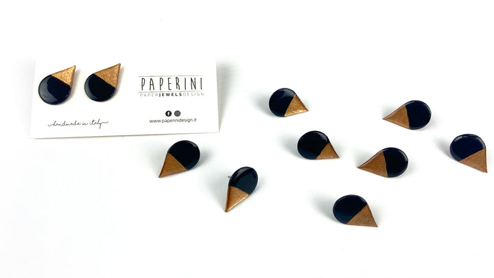 Carta Favini Laguna Oro - Shop Online - Immagine Srl