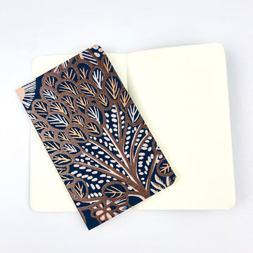 Paperini notebook