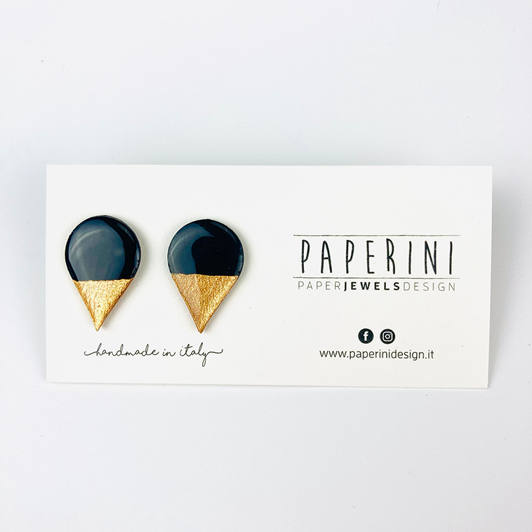 Paperini Capsule 