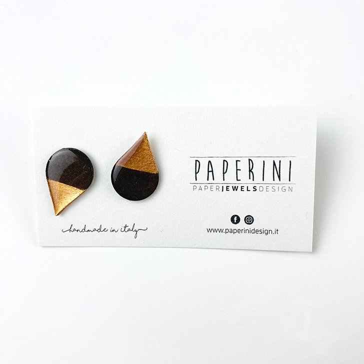 Paperini Capsule 